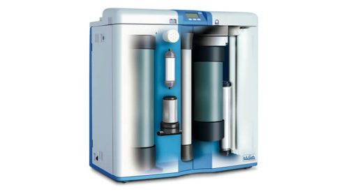 CENTRA-R60 R120 System