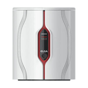 PURELAB Chorus® 1 System