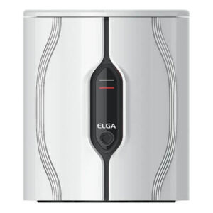 PURELAB Chorus® 2 & 3 Systems