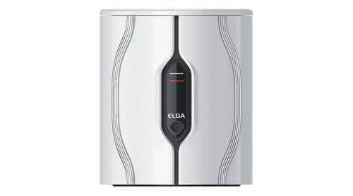 PURELAB Chorus® 2 & 3 Systems