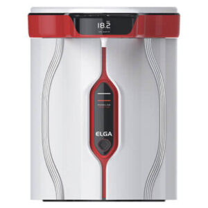 PURELAB Chorus® 1 Complete System