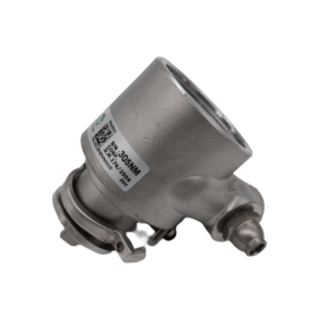 Elga PUMP, HD 1000 l/HR