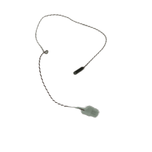 Elga THERMISTOR Assembly