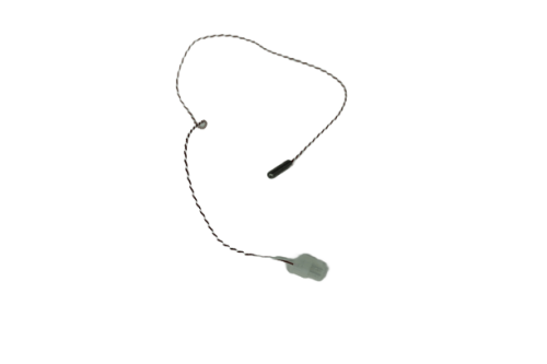 Elga THERMISTOR Assembly