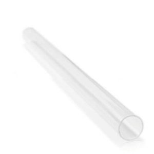 Elga UV Quartz Sleeve For 185/254nm lamp