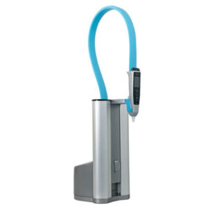 PURELAB® Flex 2 System