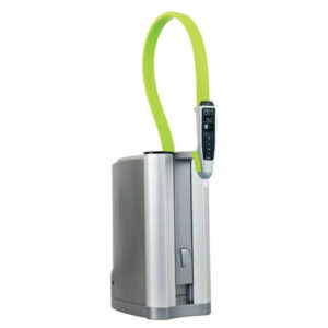 PURELAB® Flex 3 System