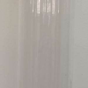 Fog Tube