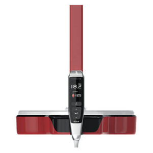 Halo Dispense Solutions