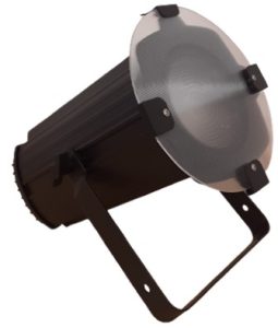 LED.Boost, LED Fog Illuminator for High Fog Contrast