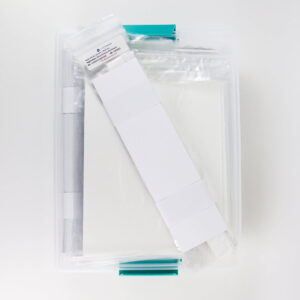 BioReady Material Starter Kit for Lateral Flow - Full Kit