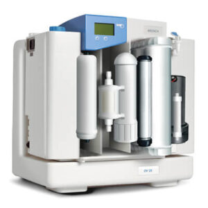 MEDICA-R 200 System