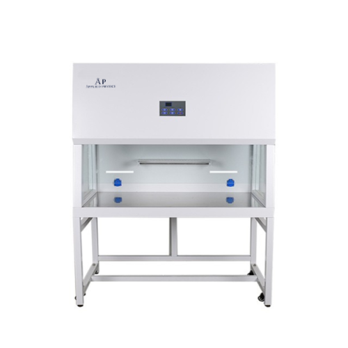 PCR Cabinet (PCR1300)