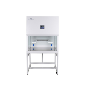 PCR Cabinet (PCR1500)