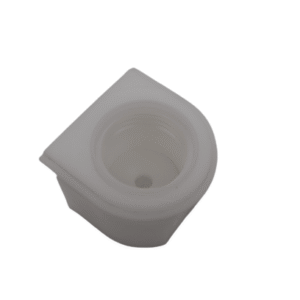 Elga PLP PLUS SANITIZATION CHAMBER