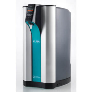 PURELAB Quest® system