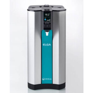 PURELAB Quest® UV system