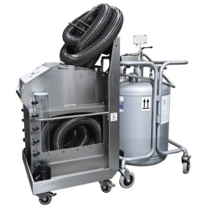 AP100-Cleanroom-Ultrapure-Fogger-bundle