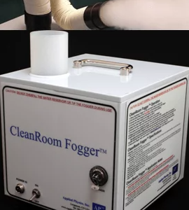 CRF2-S-sanitizing-fogger