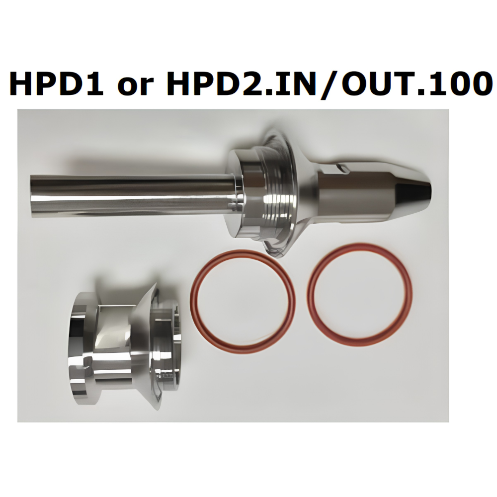 High-Pressure-Diffuser-Set-for-Microbial-TAP-Testing-75100-LPM
