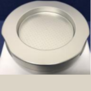 Inlet-Cover-–-28.3-LPM-Precision-Airflow-Management-for-Accurate-Air-Sampling