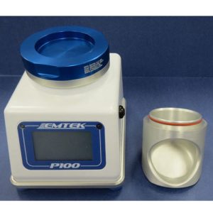 P100-with-Horizontal-Flow-inlet-by-side
