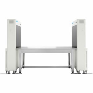 Stand-KOACH-–-Models-C-645-F-C-900-F