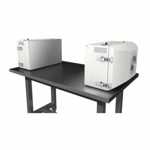 Table-KOACH-–-Model-T-500