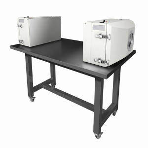 Table-KOACH-Model-T-500-F