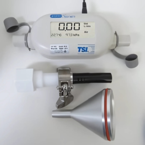 V100-Calibration-Kit-Essential-Tools-for-Precision-Calibration