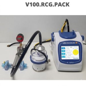 V100-Controller-and-RCG-Compressed-Air-Sampler