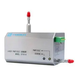 remote-particle-sensor