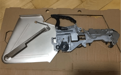 Yamaha Pneumatic Feeders(CL 12MM) for AP Machine