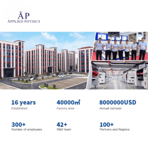 Full Automatic AP Chip Mounter PCB Assembly Line Led Making Machine SMT Production Line SMD Pick and Place Machine