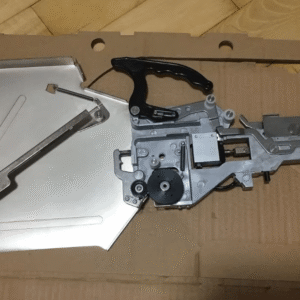 Yamaha Pneumatic Feeders(CL 12MM) for AP Machine