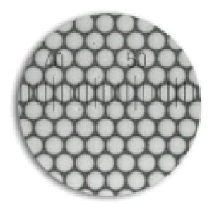 1-gram-Bottle-of-200-μm-1000-μm-Polystyrene-Monosized-Particles