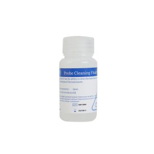 3-Part Auto Hematology Analyzer Reagent