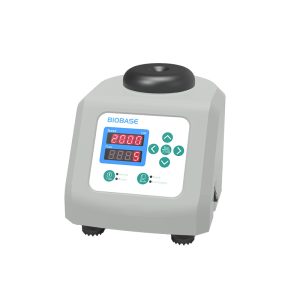 Vortex Mixer BJPX-VW​(Customized)