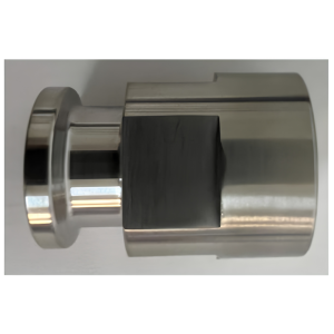 34-Sanitary-to-12-FNPT-Fitting-316SS