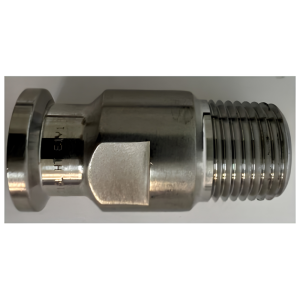 34-Sanitary-to-12-MNPT-Fitting-316SS