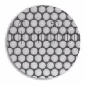 4000 Series Dry Monosized Beads (1g)