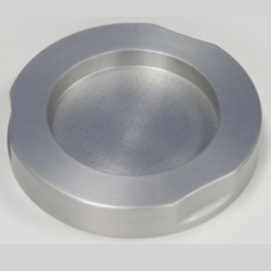AP200-Ultrapure-Cleanroom-Fogger