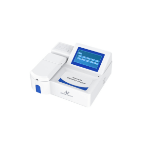 Semi-auto Chemistry Analyzer BIOBASE-Claire