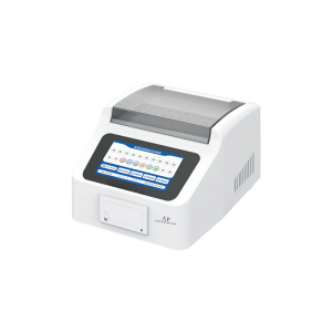 Auto ESR Analyzer BK-ESR20pro BK-ESR40pro