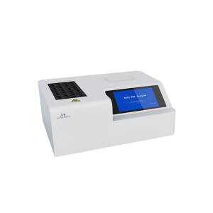 Auto ESR Analyzer BK-ESR40