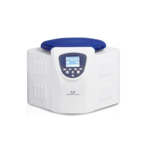 BKC-TH16 BKC-TH18 Table Top High Speed Centrfuge Machine