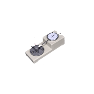 Benchtop Thickness Tester
