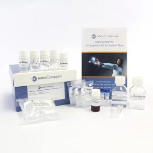 BioReady-Covalent-Gold-Conjugation-Kit-for-LF