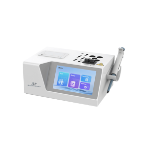 Blood Coagulation Analyzer BK-CA02 BK-CA04
