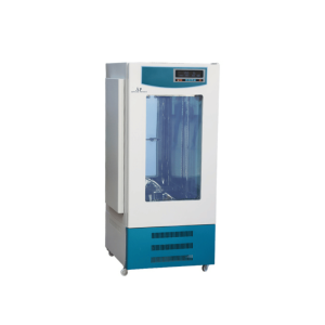 Climate Incubator BJPX-AB/E Series